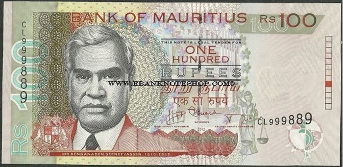 Cheapest place to buy forex in south africa