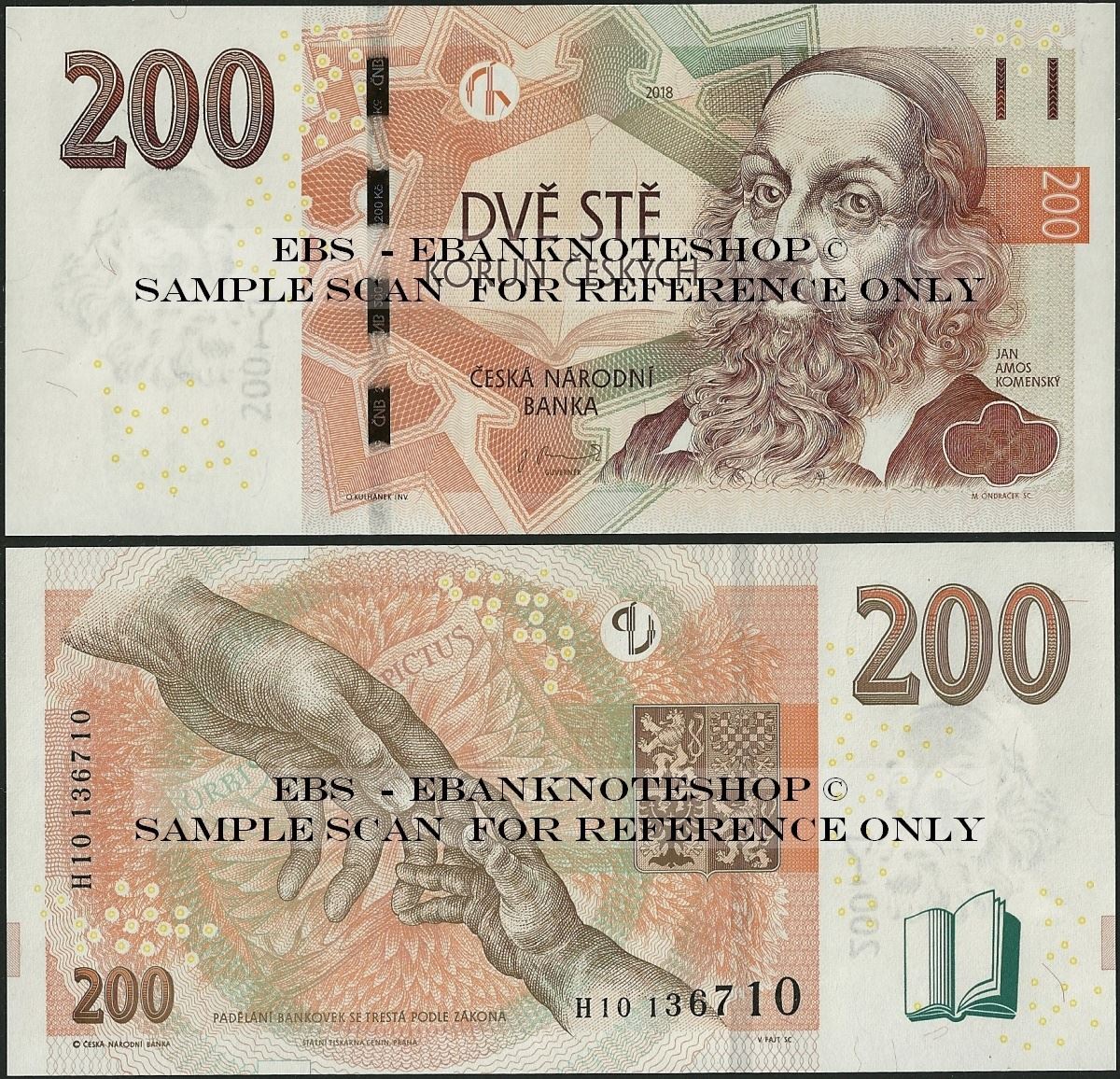 ebanknoteshop-czech-republic-p19-b128a-200-koruna-2018