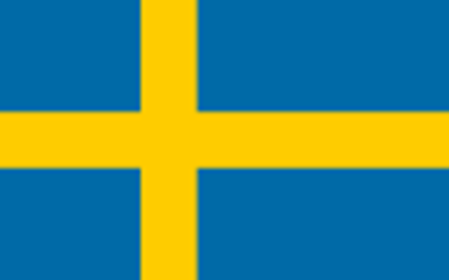 Picture for category Sweden