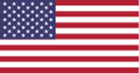 Picture for category United States of America