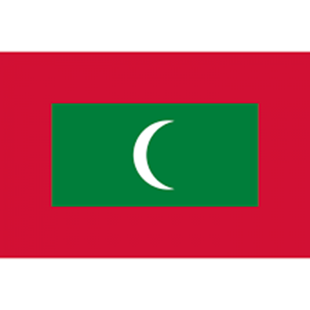 Picture for category Maldives