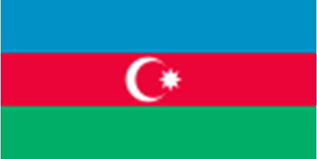 Picture for category Azerbaijan