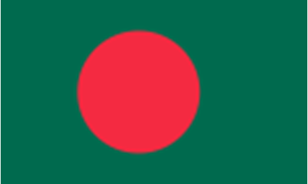 Picture for category Bangladesh