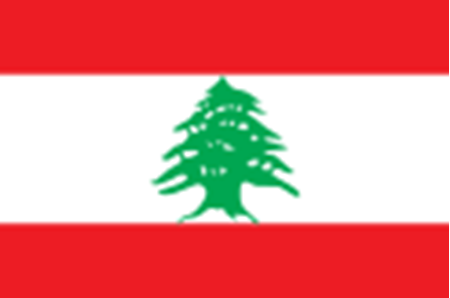 Picture for category Lebanon