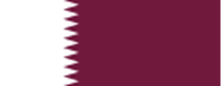 Picture for category Qatar