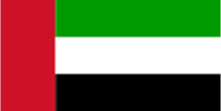 Picture for category United Arab Emirates