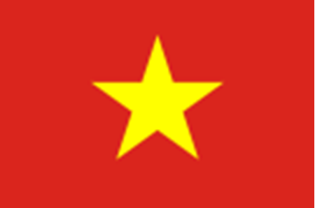 Picture for category Vietnam