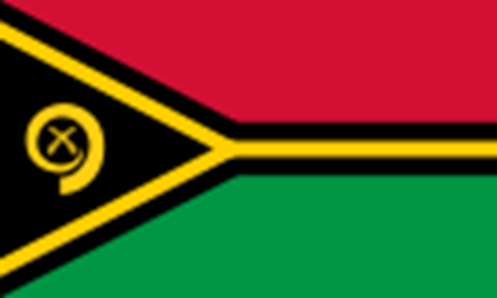 Picture for category Vanuatu