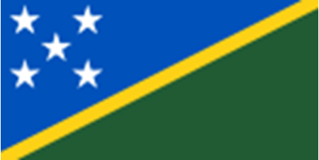 Picture for category Solomon Islands