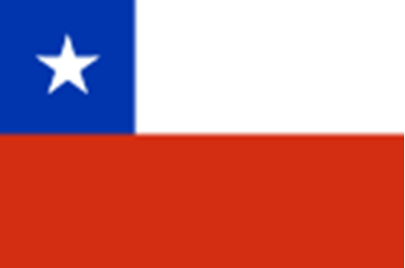 Picture for category Chile