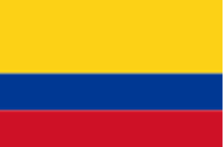 Picture for category Colombia