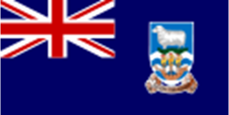 Picture for category Falkland Islands