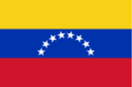 Picture for category Venezuela