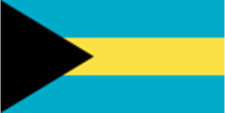 Picture for category Bahamas