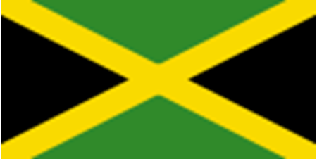 Picture for category Jamaica