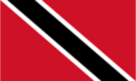 Picture for category Trinidad & Tobago