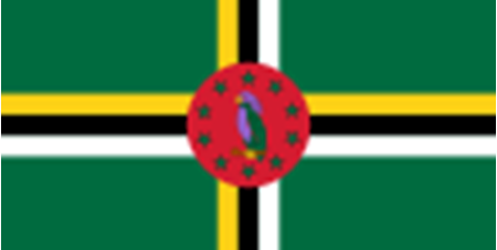 Picture for category ECB_D_Dominica