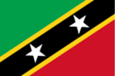 Picture for category ECB_K_StKitts_Nevis