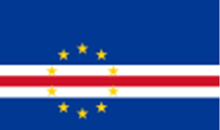 Picture for category Cape Verde