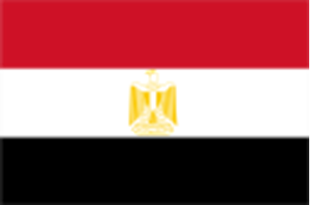 Picture for category Egypt