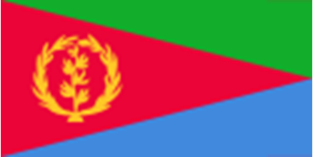 Picture for category Eritrea