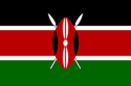 Picture for category Kenya