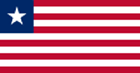 Picture for category Liberia