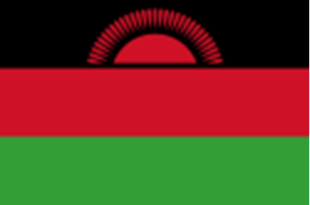 Picture for category Malawi