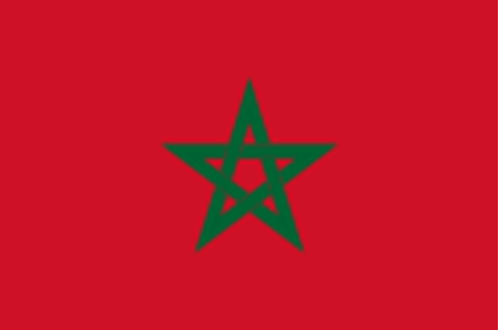 Picture for category Morocco