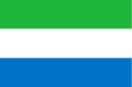 Picture for category Sierra Leone
