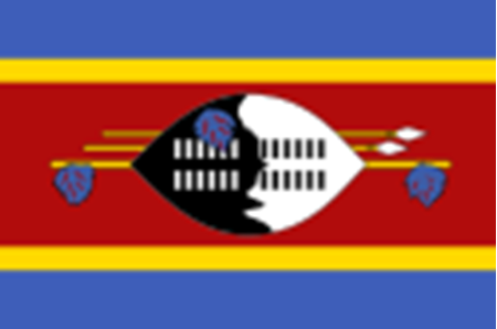 Picture for category Swaziland