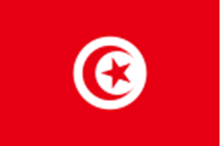 Picture for category Tunisia