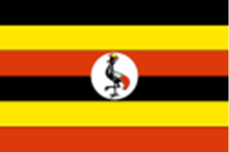 Picture for category Uganda