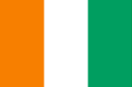 Picture for category Ivory Coast