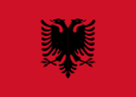 Picture for category Albania