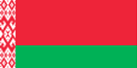 Picture for category Belarus
