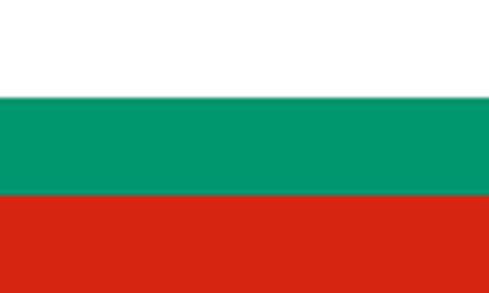 Picture for category Bulgaria