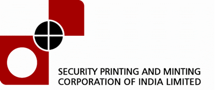 Picture for manufacturer Indian Security Press (ISP)