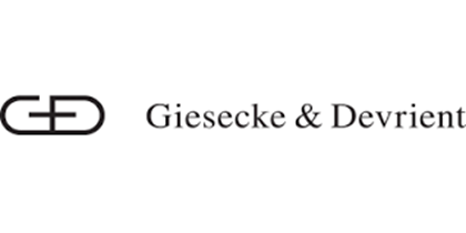 Picture for manufacturer Geisecke & Devrient (G&D)