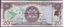 Picture of Trinidad & Tobago,P49A,B232,20 Dollars,2006