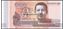 Picture of Cambodia,P65,B428,100 Riels,2014