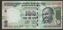 Picture of India,B295b,100 Rupees,2016,Bleed Lines
