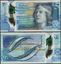 Picture of Scotland,P370,B506a,5 Pounds,2016,RBS,Polymer