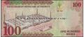 Picture of Saudi Arabia,P41,B139,100 Riyals,2016