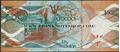 Picture of Barbados,B238,50 Dollars,2016,Comm