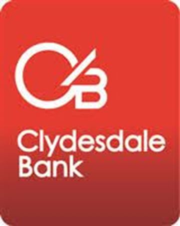 Picture for category Clydesdale Bank