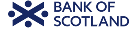 Picture for category Bank of Scotland