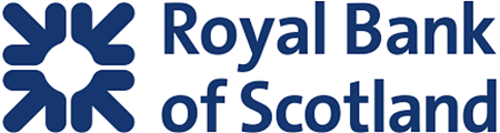 Picture for category Royal Bank of Scotland
