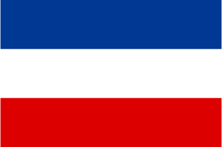 Picture for category Yugoslavia