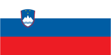 Picture for category Slovenia